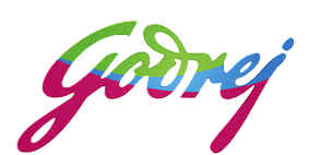 Logo 12