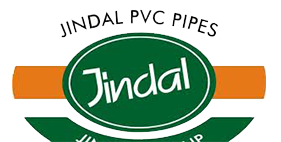 Logo 14