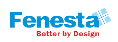 Logo 16