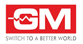 Logo 17