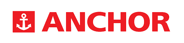 Logo 20