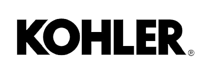 Logo 22