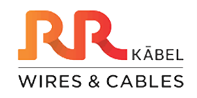 Logo 25