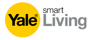Logo 29