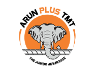 Logo 30