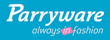 Logo 9